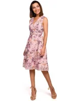 Denné šaty S225 - Style Denné šaty S225 - Style