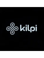 Pánske cyklistické šortky Muria-m blue - Kilpi