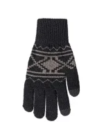 PÁNSKE RUKAVICE R-159