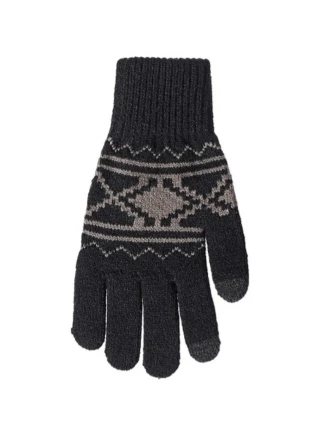 PÁNSKE RUKAVICE R-159