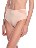 DÁMSKE MIDI NOHAVIČKY L-1552MD