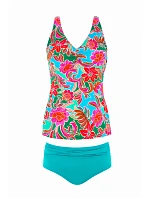 Plavky Amazonia 12 - S9069