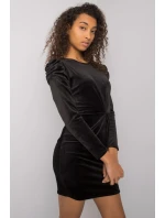 Večerné šaty model 161080 Rue Paris