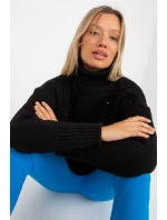 Rolák model 170775 0