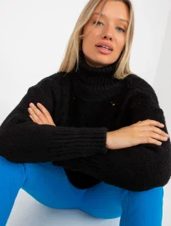 Rolák model 170775 0