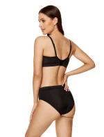 Soft model 186897 Gorteks