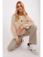 Mikina model 206644 Továrenská cena