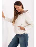 Bunda model 220643 MBM