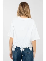 Blúzka model 223737 Továrenská cena