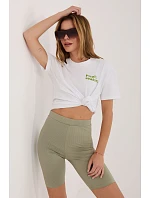 Šortky model 229554 Sublevel Šortky model 229554 Sublevel