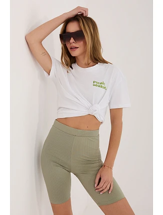 Šortky model 229554 Sublevel Šortky model 229554 Sublevel