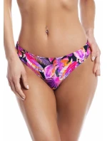 Dámske plavky Fantasy Mimi K1302 spodný diel