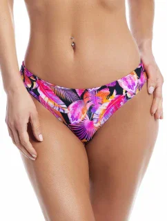 Dámske plavky Fantasy Mimi K1302 spodný diel