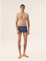 Henderson 42641 Rizikové plavecké boxerky M-4XL