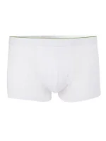 Pánske boxerky 34325 00x white - HENDERSON Pánske boxerky 34325 00x white - HENDERSON