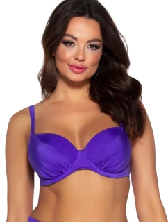 Vrchný diel plaviek 169/1 Surreal - AVA