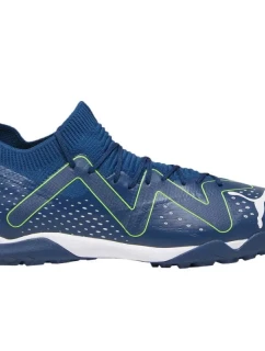 Kopačky Puma Future Match TT M 107374 03