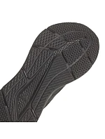 Dámska bežecká obuv Adidas Questar W IF2239