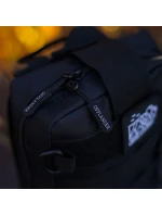 Taktické puzdro Offlander Molle OFF_CACC_52