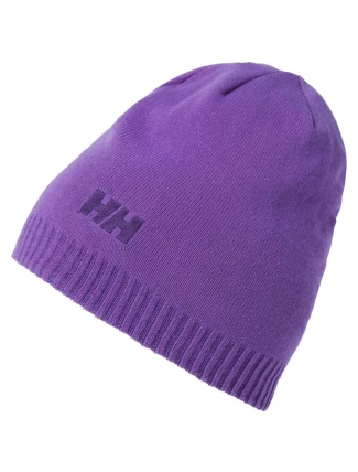 Značková čiapka Helly Hansen 57502 678