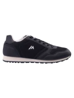 Martes Arne W tenisky 92800602940