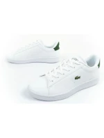 Lacoste Carnab W 748SUJ00011R5 dámske topánky