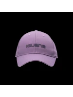 Detská bejzbalová čiapka AYLEN TG