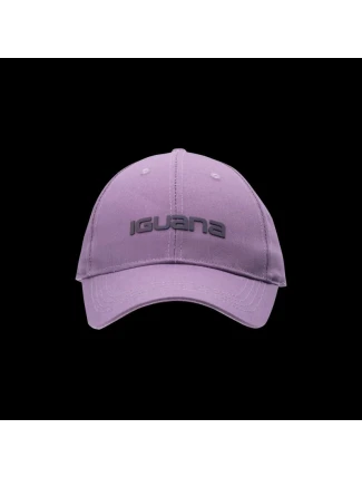 Detská bejzbalová čiapka AYLEN TG