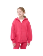 4F F1853 Jr Mikina 4FJWSS25TSWSF1853 55S