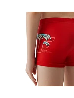 Plavky 4F M036 Jr 4FJWSS25USWTM036 62S