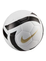 Lopta Nike Legacy Elite Team HV6367-100