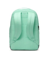 Batoh Nike Brasilia 9,5 DH7709-353 Batoh Nike Brasilia 9,5 DH7709-353