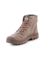 Palladium Mono Chrome W 73089-267-M