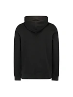 O'neill sports pánska klokanka s kapucňou Triple black fashion men's O'neill sports pánska klokanka s kapucňou Triple black fashion men's