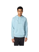 Pánska mikina Champion modrá 220782 BS221 pánska