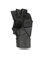 Rukavice MMAS pre ženy - Black Master - Valor Series | DBX Bushido Rukavice MMAS pre ženy - Black Master - Valor Series | DBX Bushido