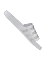 Pánske žabky Adilette Aqua M EF1730 - Adidas