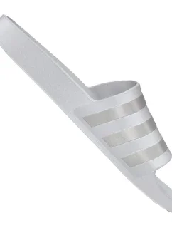 Pánske žabky Adilette Aqua M EF1730 - Adidas