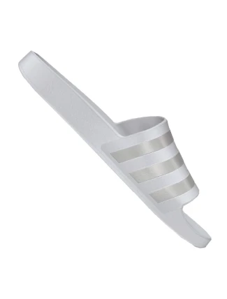 Pánske žabky Adilette Aqua M EF1730 - Adidas