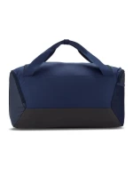 Taška Team Academy CU8097-410 - Nike