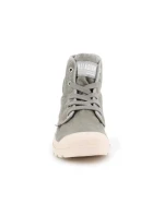 Palladium Us Pampa Hi W 92352-339-M dámske topánky