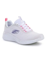 Topánky Skechers Ultra Flex 3.0 New Horizons W 149851-WNPK