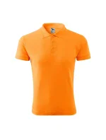 Tričko Malfini Pique Polo M MLI-203A2