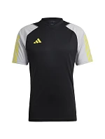 Pánska obuv Tiro 23 M HU1295 - Adidas Pánska obuv Tiro 23 M HU1295 - Adidas