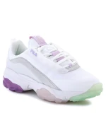 Dámske topánky Loligo Cb W FFW0295-13199 - Fila