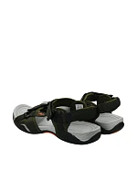 Pánske sandále Hamal Hiking M 38Q9957U940 - CMP