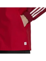 Pánska bunda Tiro 23 Competition All Weather M HE5653 - Adidas