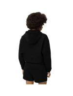 Dámska mikina F255 W 4FSS23TSWSF255 20S - 4F