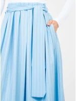Sukňa IT SD 21081.18 svetlomodrá Sukňa IT SD 21081.18 svetlomodrá