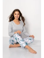 Pyžamo Lovely Day - Momenti Per Me